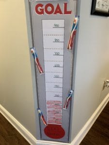 toothbrush donations.cumming dental smiles