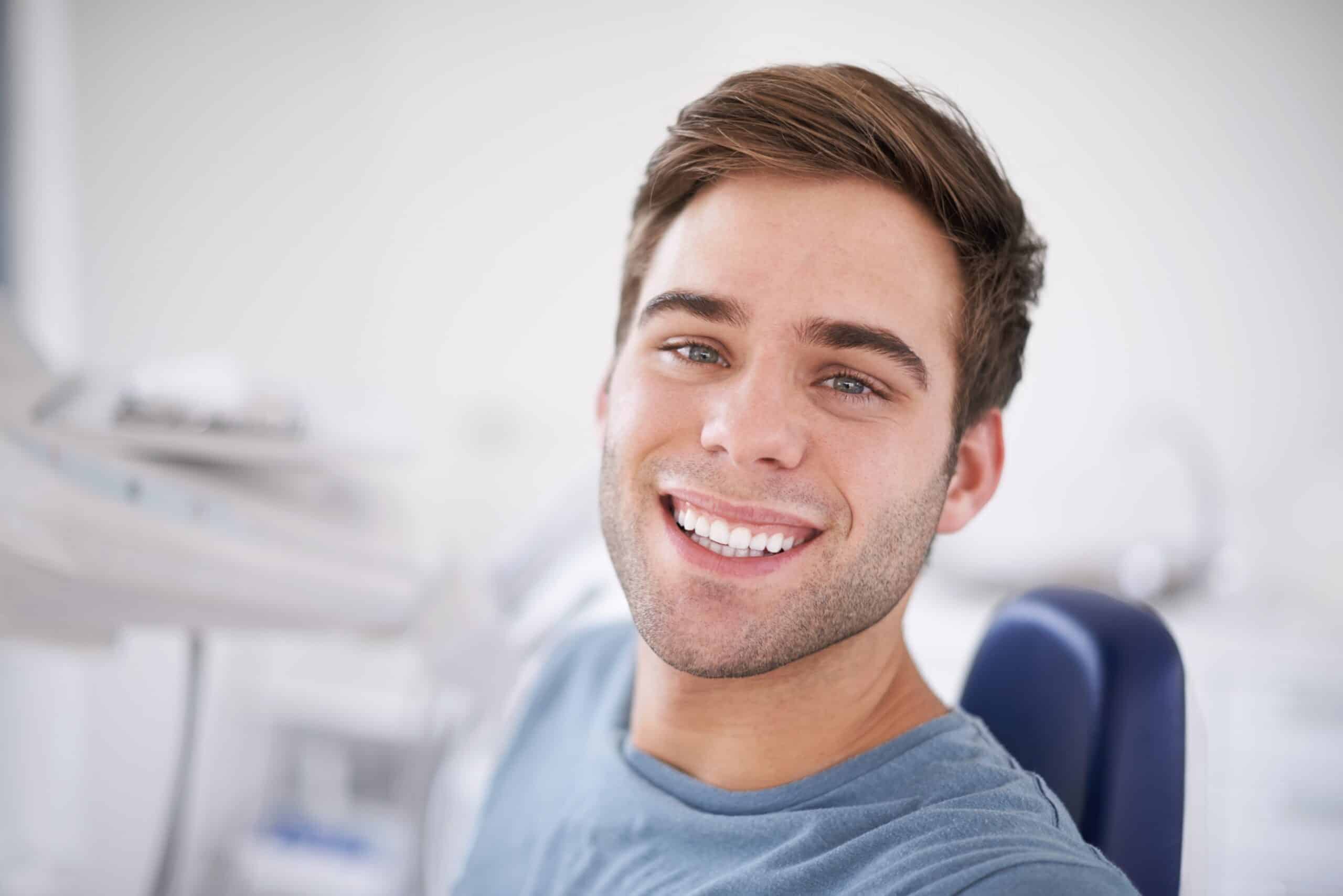 Stop gum disease at its source with personalized treatments that protect your teeth, gums, and overall health.